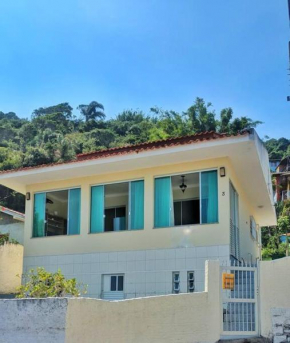 Casa Beira rio 3